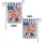 duiyfppz/products/69ff65e977bc2f67f8961a38/gallery/jKX2lNDYBf