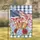 duiyfppz/products/69ff65e977bc2f67f8961a38/gallery/lwzREY3bp7