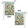 duiyfppz/products/69ff660ffb0b3220ff2c10f4/gallery/4Fdy4N-1oF
