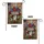duiyfppz/products/69ff66214d59b34b816bcf34/gallery/LStV91h6Dm
