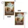 duiyfppz/products/69ff66344d59b31cb36bcf66/gallery/fg_2gNi9ZK