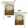 duiyfppz/products/69ff6658b506cf64aedf05c8/gallery/3GB4HXLE8E