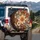 duiyfppz/products/69ff667c77bc2f6ab3961b5a/gallery/2U39qLpKQL