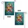 duiyfppz/products/69ff667e3665dbe4f7cfa9a1/gallery/zxCropl2Tn