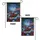duiyfppz/products/69ff668fb506cf41d2df066a/gallery/-l73M5ZS0R