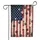 duiyfppz/products/69ff66a09e15e0402ac9c3f3/gallery/fgQq7JPz4L