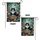 duiyfppz/products/69ff66dc4d59b3755b6bd14b/gallery/vFQWltieCM