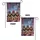 duiyfppz/products/69ff66f04d59b3bd416bd180/gallery/6-LMQfmER3