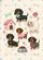 duiyfppz/products/69ff67024d59b34a6c6bd1dc/gallery/LNZNn8NT8I