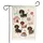 duiyfppz/products/69ff67024d59b34a6c6bd1dc/gallery/suDpQdYSlq