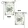 duiyfppz/products/69ff671248d91801fff6961e/gallery/HQIQgNM9id