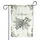 duiyfppz/products/69ff671248d91801fff6961e/gallery/asnqrBsnh5