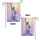 duiyfppz/products/69ff6725b506cf4439df07d8/gallery/Xo2ESrXutR