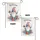 duiyfppz/products/69ff67379e15e0f098c9c596/gallery/sIJAHKWxbB