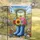 duiyfppz/products/69ff6781fb0b3224ca2c152a/gallery/2F2kOofkP3