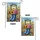 duiyfppz/products/69ff6781fb0b3224ca2c152a/gallery/9KMZ4USILZ