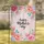 duiyfppz/products/69ff67a677bc2fe69e961e48/gallery/ck8ImHwc3P