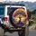duiyfppz/products/69ff67ae77bc2f4606961e8c/gallery/KC7WgUX7sj