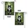 duiyfppz/products/69ff67b94d59b3f0796bd455/gallery/AHBCXQeQa7