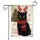 duiyfppz/products/69ff67ee3665db7d89cfadd0/gallery/OHuT71OnXU