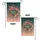 duiyfppz/products/69ff682277bc2f5d0096200c/gallery/BycbIAWgcT
