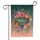 duiyfppz/products/69ff682277bc2f5d0096200c/gallery/etiUawwPCe