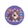 duiyfppz/products/69ff682afb0b32d5482c171b/gallery/X8ScT1qrcJ
