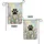 duiyfppz/products/69ff68449e15e040c4c9c8cb/gallery/oLlLnGg2i5