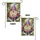 duiyfppz/products/69ff6858b506cf2cfadf0b42/gallery/qEkswjKgOk