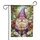 duiyfppz/products/69ff6858b506cf2cfadf0b42/gallery/xkv-zOuDfC