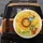 Happy Sunflower Bee Snail Garden Scene Garden Lover Gift Spare Tire Cover - 5