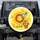 Happy Sunflower Bee Snail Garden Scene Garden Lover Gift Spare Tire Cover - 1