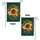duiyfppz/products/69ff686a3665db8328cfb084/gallery/LTItRjKU8m