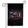 duiyfppz/products/69ff68903665dbc52dcfb1da/gallery/Yd2nVN5M8t