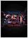 duiyfppz/products/69ff68903665dbc52dcfb1da/gallery/na-TBGhxM1
