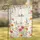 duiyfppz/products/69ff68a0fb0b327e542c18f3/gallery/1KCQJ1fM-N