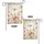 duiyfppz/products/69ff68a0fb0b327e542c18f3/gallery/LdJZ6dKpnB