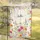 duiyfppz/products/69ff68a0fb0b327e542c18f3/gallery/O2RscSeiU-