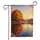 duiyfppz/products/69ff68b177bc2f4995962226/gallery/I5Rt7kP4gp