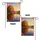 duiyfppz/products/69ff68b177bc2f4995962226/gallery/XXlsTcjeZh