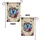 duiyfppz/products/69ff68c44d59b329186bd7f1/gallery/m_yFzXck47