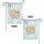 duiyfppz/products/69ff68e748d918c69cf6a924/gallery/bQ2Mua-PAo