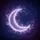 duiyfppz/products/69ff69073665db63e4cfb383/gallery/G3QZbe2oVy