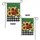 duiyfppz/products/69ff690a4d59b3ecae6bd890/gallery/qNEkAt8ckx