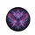 duiyfppz/products/69ff69379e15e0b819c9cbad/gallery/mWRZYAnm0I