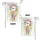 duiyfppz/products/69ff6944b506cf1848df1bcd/gallery/6WmTkw_ELt
