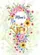 duiyfppz/products/69ff6944b506cf1848df1bcd/gallery/KGlG5wQNBO