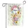 duiyfppz/products/69ff6944b506cf1848df1bcd/gallery/zD1PKQvSr8