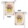 duiyfppz/products/69ff6955b506cf054edf1c55/gallery/AGJNyi3MWP