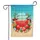 duiyfppz/products/69ff6965b506cfe613df1c83/gallery/YetbQeIdUw